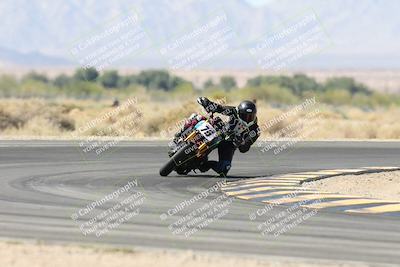 media/Apr-20-2025-CVMA (Sun) [[39090e8767]]/Race 18-Formula Open/